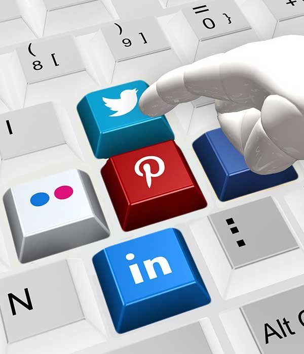 AI Blog Post Generation Trends