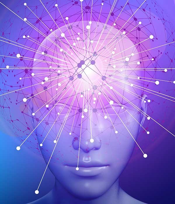 Predictive AI for Monitoring